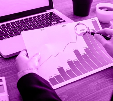 تصميم موقع الكتروني